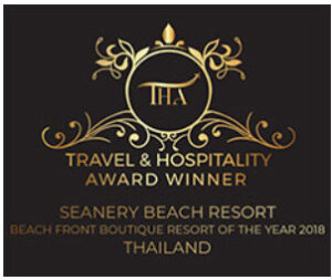 seanery-awards-img11